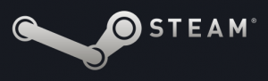 Steam_logo.svg