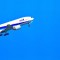 飛行モードでもスマホNG！な中国の航空会社のフライトに物申す